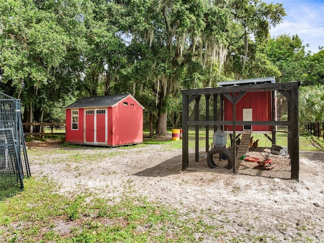 2326 Florida Ave, Oviedo, FL 32765 - photo 78