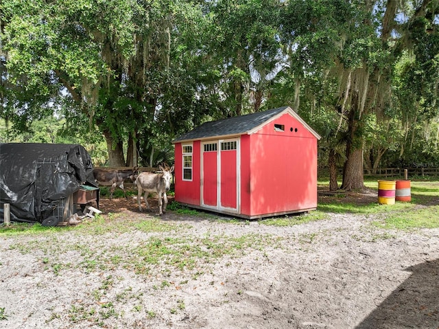 2326 Florida Ave, Oviedo, FL 32765 - photo 79