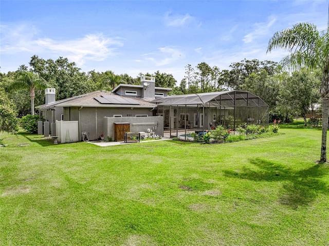 2326 Florida Ave, Oviedo, FL 32765 - photo 80