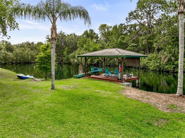 2326 Florida Ave, Oviedo, FL 32765 - photo 82