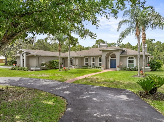 2326 Florida Ave, Oviedo, FL 32765 - photo 84