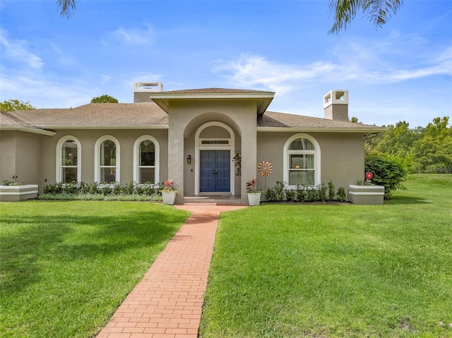 2326 Florida Ave, Oviedo, FL 32765 - photo 86
