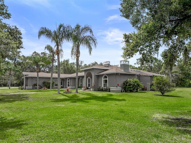 2326 Florida Ave, Oviedo, FL 32765 - photo 87