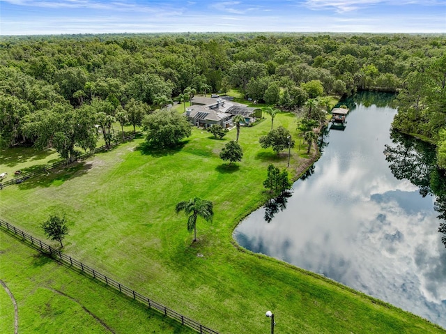 2326 Florida Ave, Oviedo, FL 32765 - photo 88