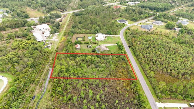Wembley Ave, Orlando, FL 32833