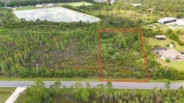 Wembley Ave, Orlando, FL 32833