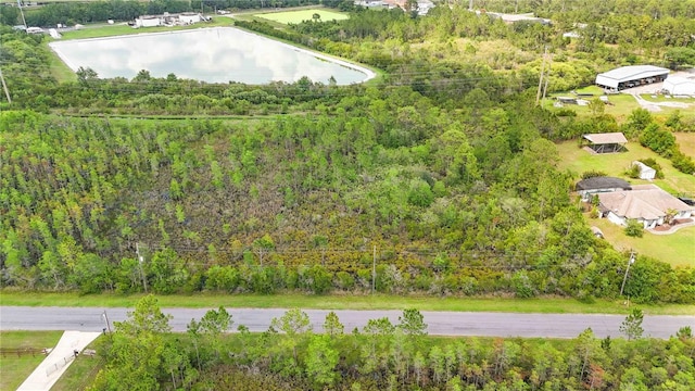 Wembley Ave, Orlando, FL 32833