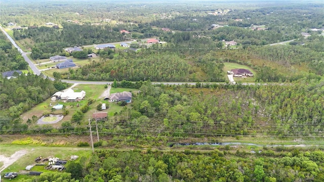 Wembley Ave, Orlando, FL 32833