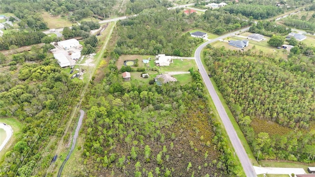 Wembley Ave, Orlando, FL 32833