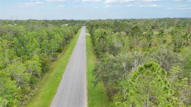 Wembley Ave, Orlando, FL 32833