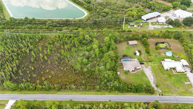 Wembley Ave, Orlando, FL 32833