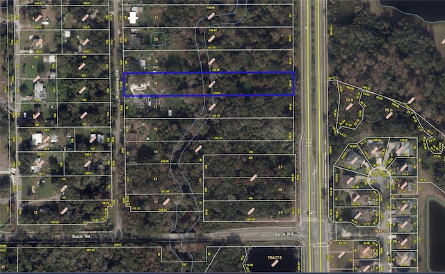 3043 Riverdale Rd, Orlando, FL 32817 - photo 3
