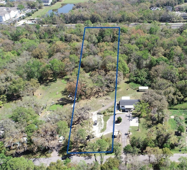 3043 Riverdale Rd, Orlando, FL 32817 - photo 1