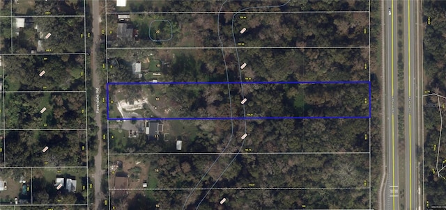 3043 Riverdale Rd, Orlando, FL 32817 - photo 2