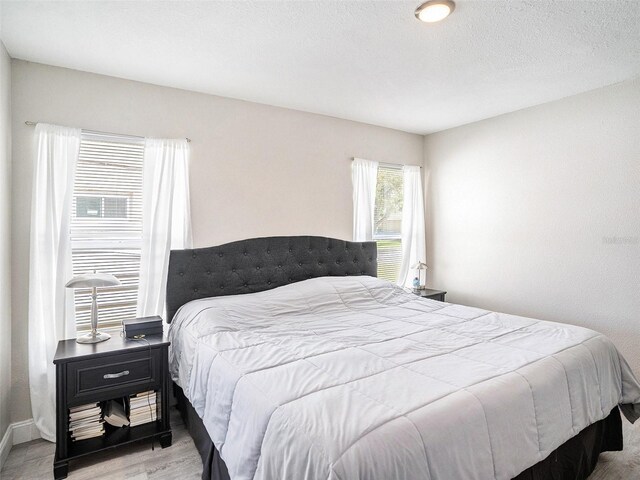 4601 Copper Ln, Plant City, FL 33566 - photo 17