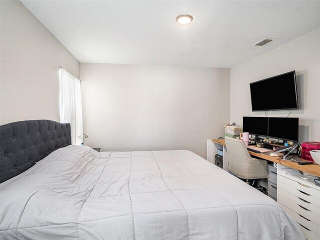 4601 Copper Ln, Plant City, FL 33566 - photo 18