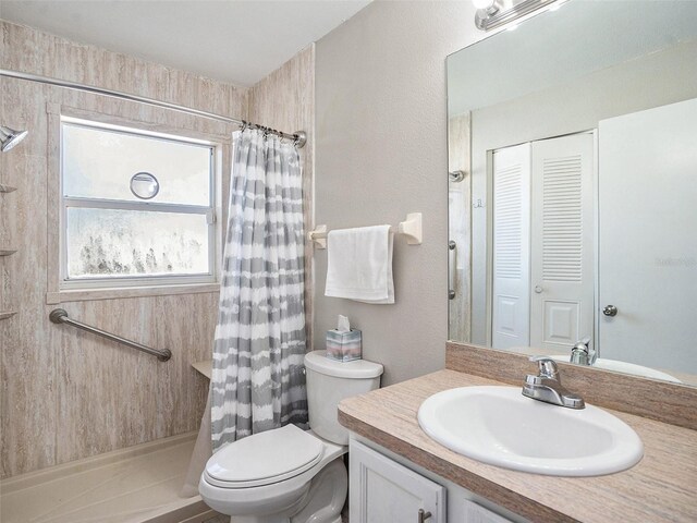 4601 Copper Ln, Plant City, FL 33566 - photo 19