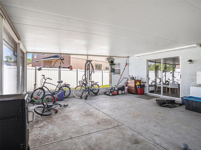 4601 Copper Ln, Plant City, FL 33566 - photo 25