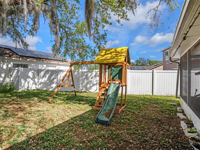 4601 Copper Ln, Plant City, FL 33566 - photo 28