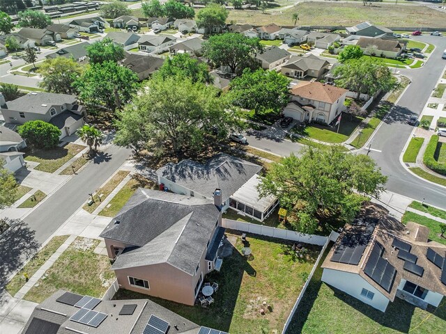 4601 Copper Ln, Plant City, FL 33566 - photo 30