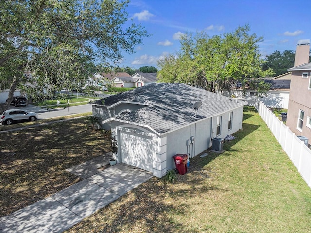 4601 Copper Ln, Plant City, FL 33566 - photo 1