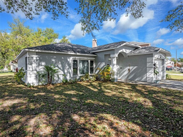 4601 Copper Ln, Plant City, FL 33566 - photo 4