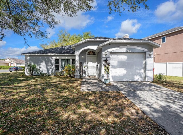 4601 Copper Ln, Plant City, FL 33566 - photo 5