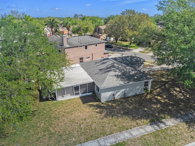 4601 Copper Ln, Plant City, FL 33566 - photo 7