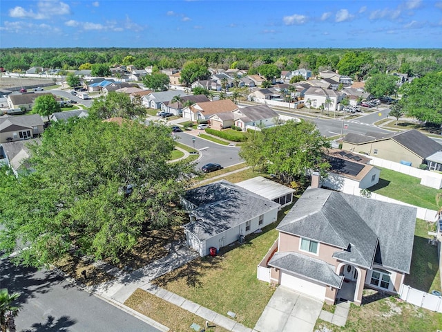 4601 Copper Ln, Plant City, FL 33566 - photo 2