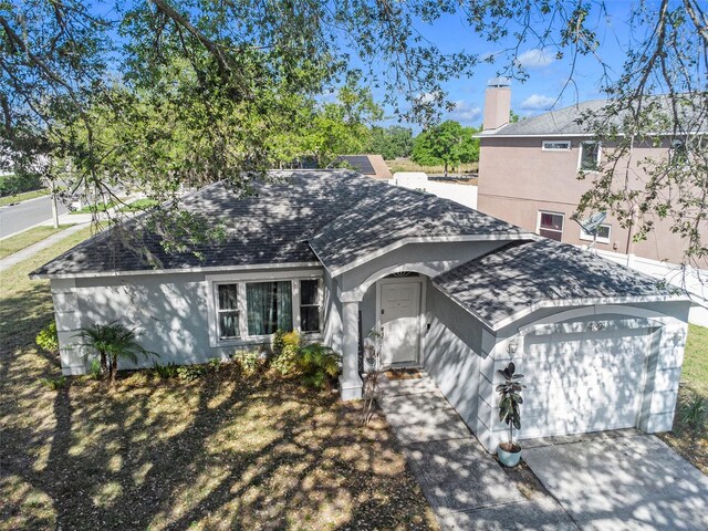 4601 Copper Ln, Plant City, FL 33566 - photo 3