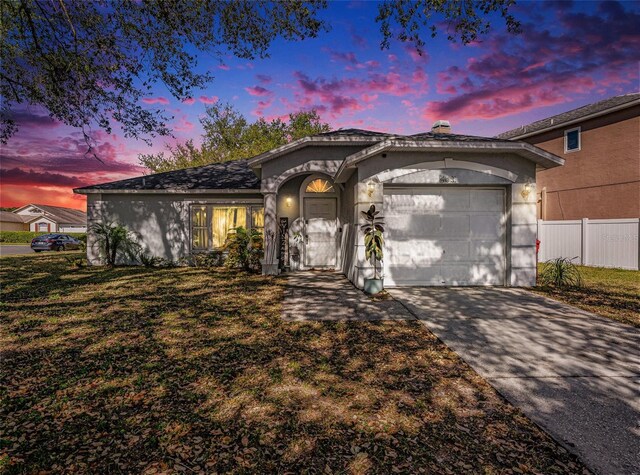 4601 Copper Ln, Plant City, FL 33566 - photo 6