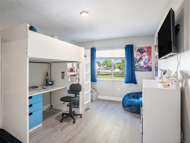 4601 Copper Ln, Plant City, FL 33566 - photo 22