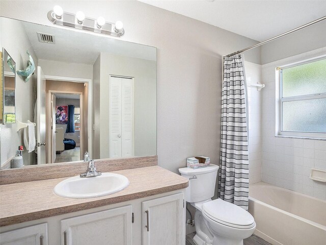 4601 Copper Ln, Plant City, FL 33566 - photo 24
