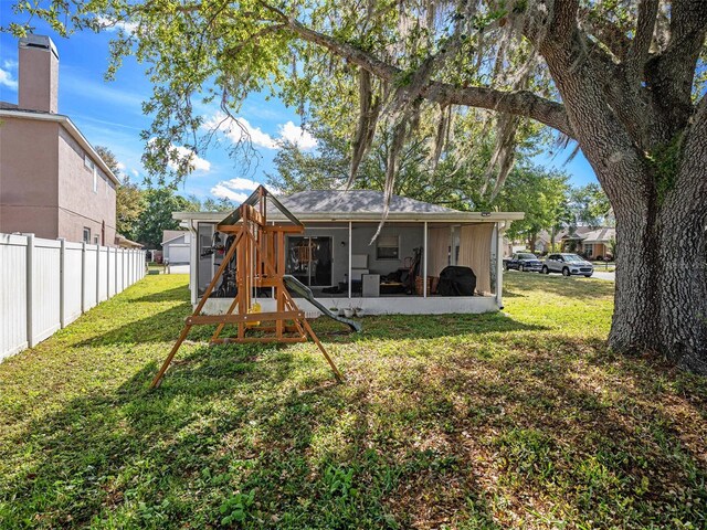 4601 Copper Ln, Plant City, FL 33566 - photo 27