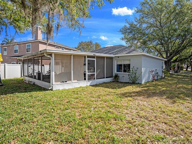 4601 Copper Ln, Plant City, FL 33566 - photo 29