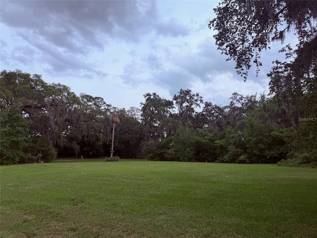 1501 W 3rd St, Sanford, FL 32771