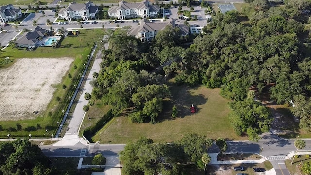 1501 W 3rd St, Sanford, FL 32771