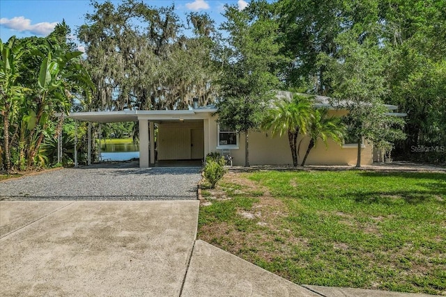 11 Plumosa Ave, Casselberry, FL 32707 - photo 1