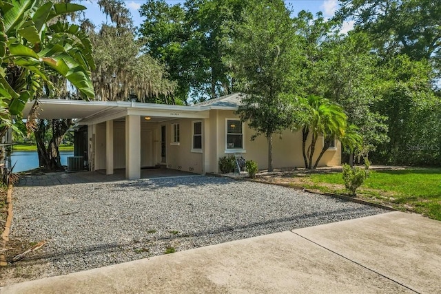 11 Plumosa Ave, Casselberry, FL 32707 - photo 2