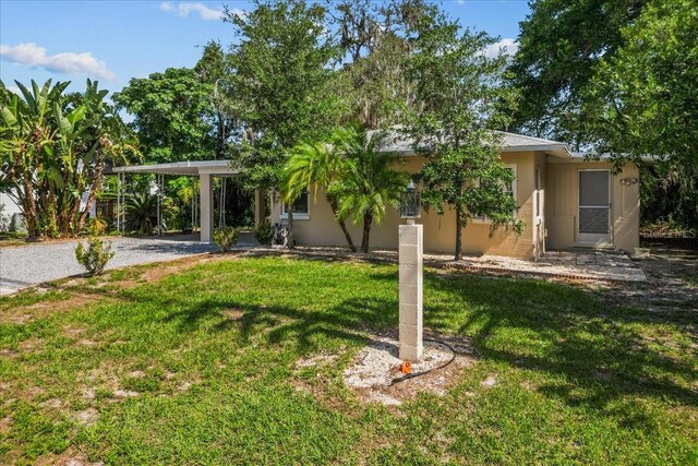 11 Plumosa Ave, Casselberry, FL 32707 - photo 3