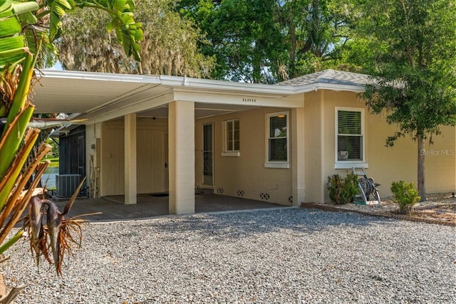 11 Plumosa Ave, Casselberry, FL 32707 - photo 4