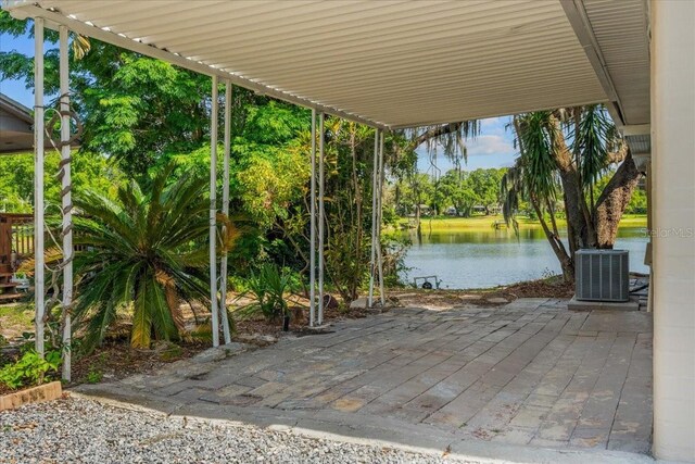 11 Plumosa Ave, Casselberry, FL 32707 - photo 5