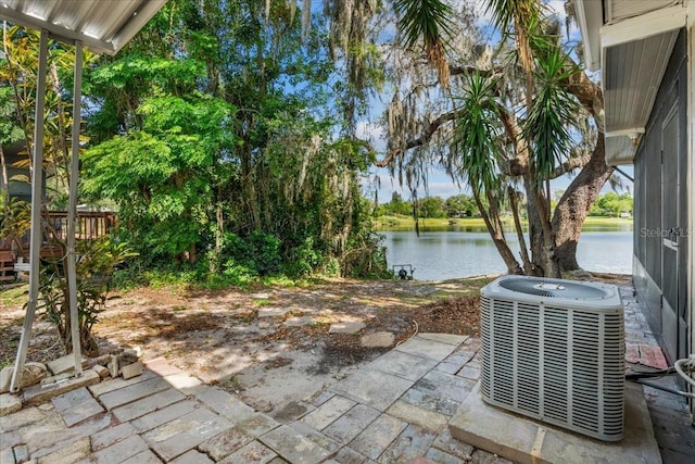 11 Plumosa Ave, Casselberry, FL 32707 - photo 6