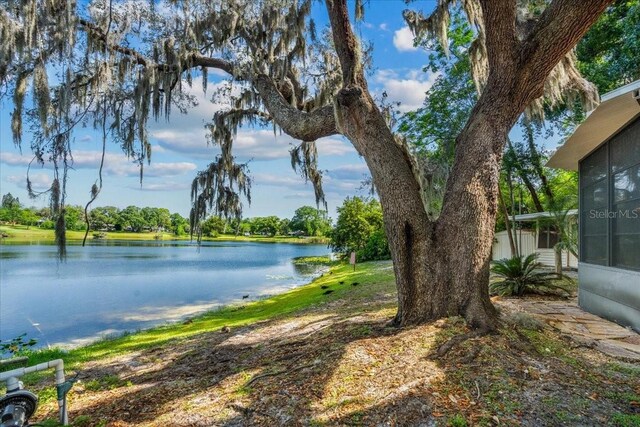 11 Plumosa Ave, Casselberry, FL 32707 - photo 8