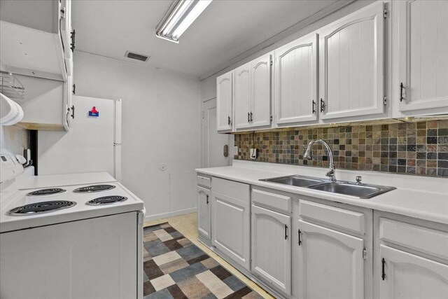 11 Plumosa Ave, Casselberry, FL 32707 - photo 12