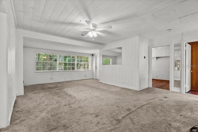 11 Plumosa Ave, Casselberry, FL 32707 - photo 13