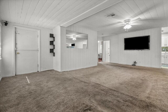 11 Plumosa Ave, Casselberry, FL 32707 - photo 14