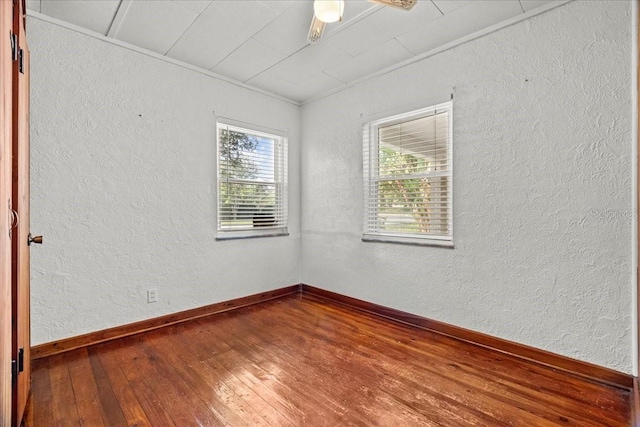 11 Plumosa Ave, Casselberry, FL 32707 - photo 18
