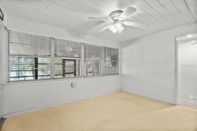 11 Plumosa Ave, Casselberry, FL 32707 - photo 19
