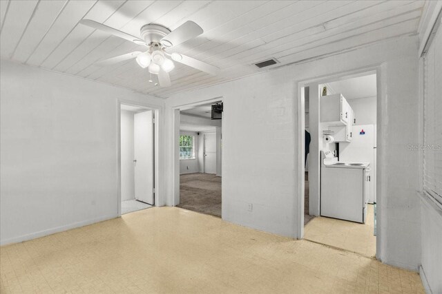 11 Plumosa Ave, Casselberry, FL 32707 - photo 20